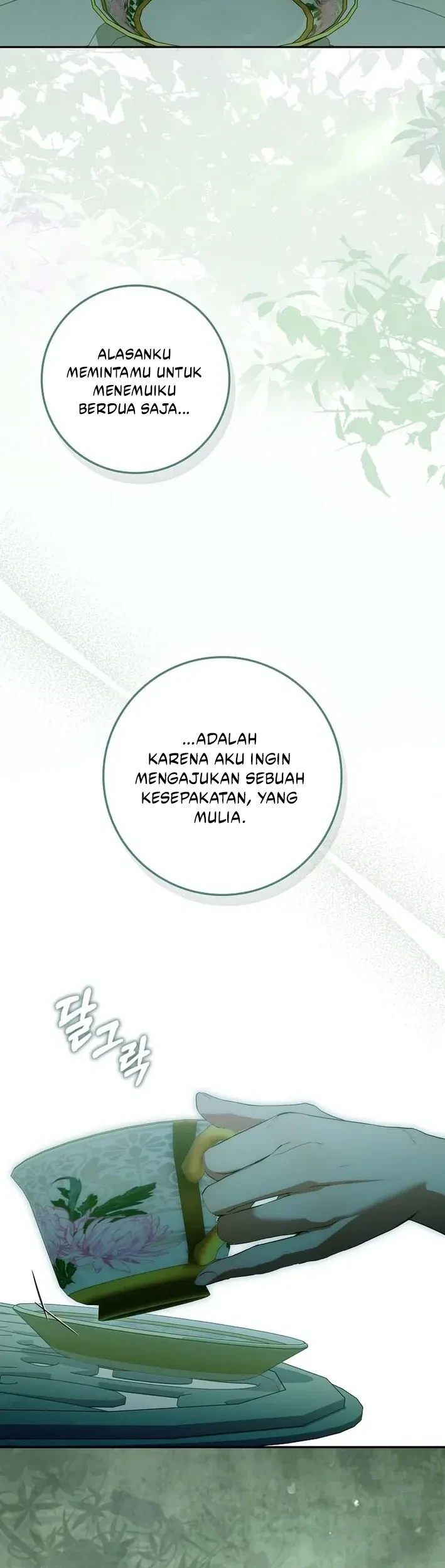 Chapter 2 - halaman 57
