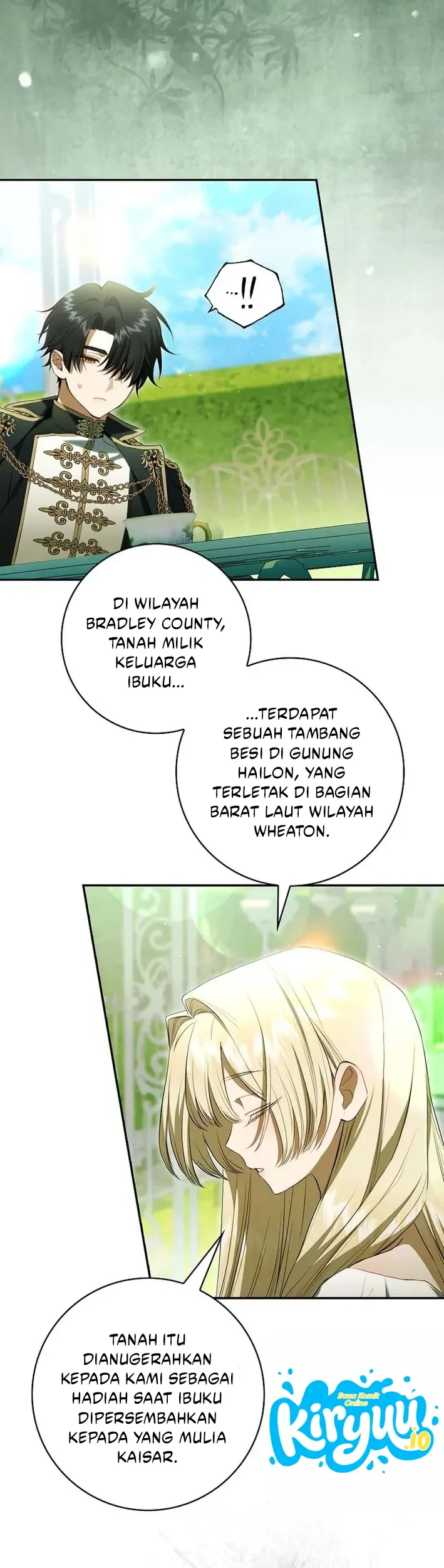 Chapter 2 - halaman 58