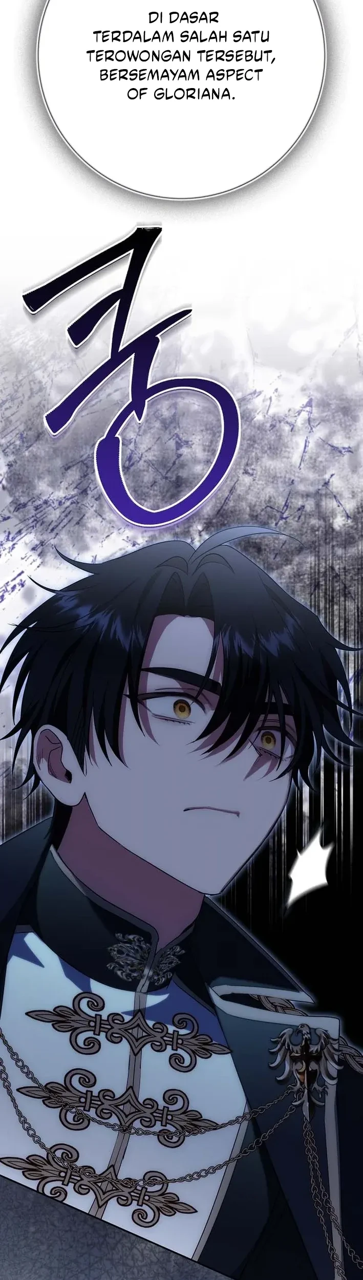 Chapter 2 - halaman 60
