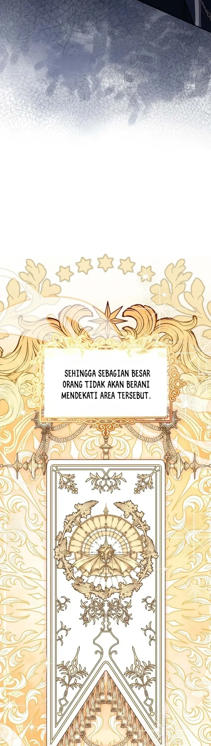 Chapter 2 - halaman 61