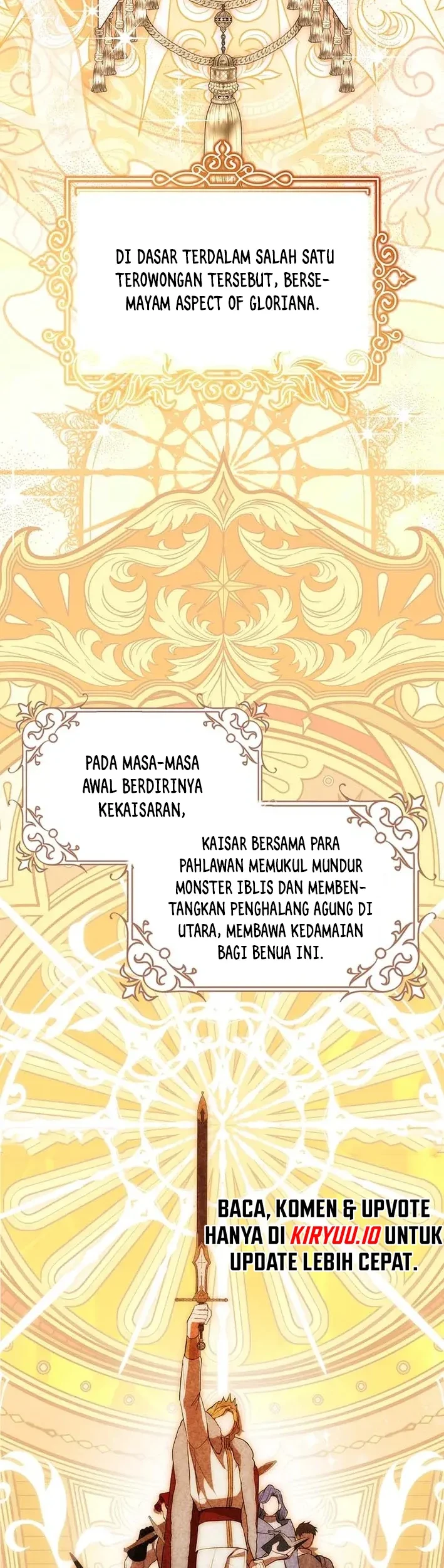 Chapter 2 - halaman 62