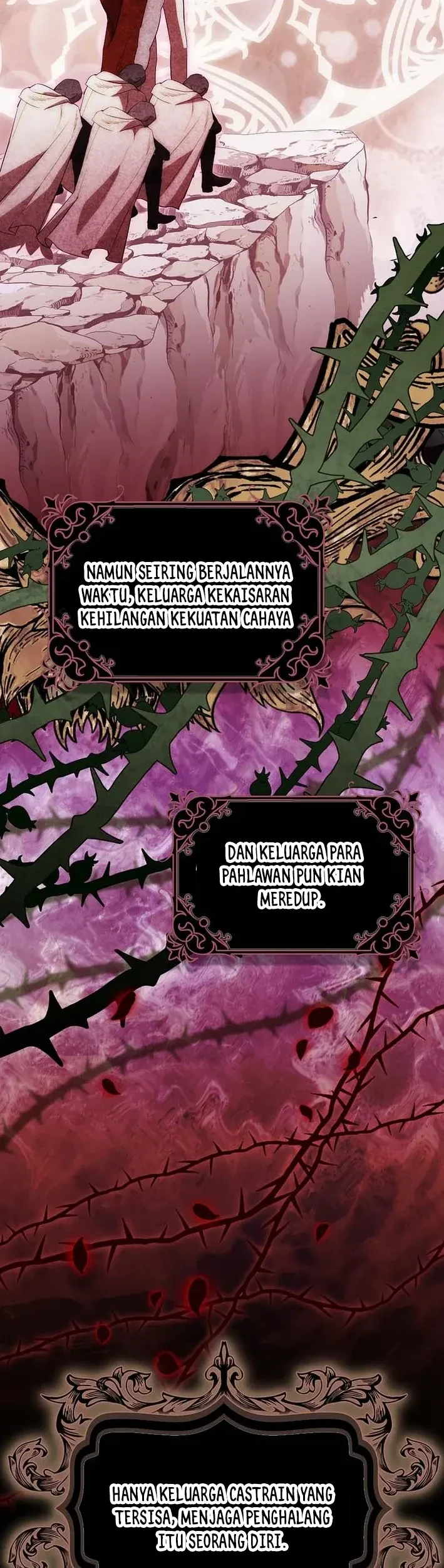 Chapter 2 - halaman 64
