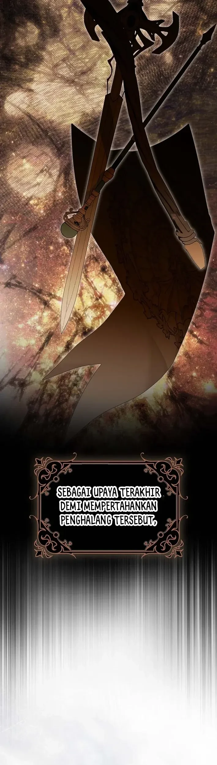 Chapter 2 - halaman 67