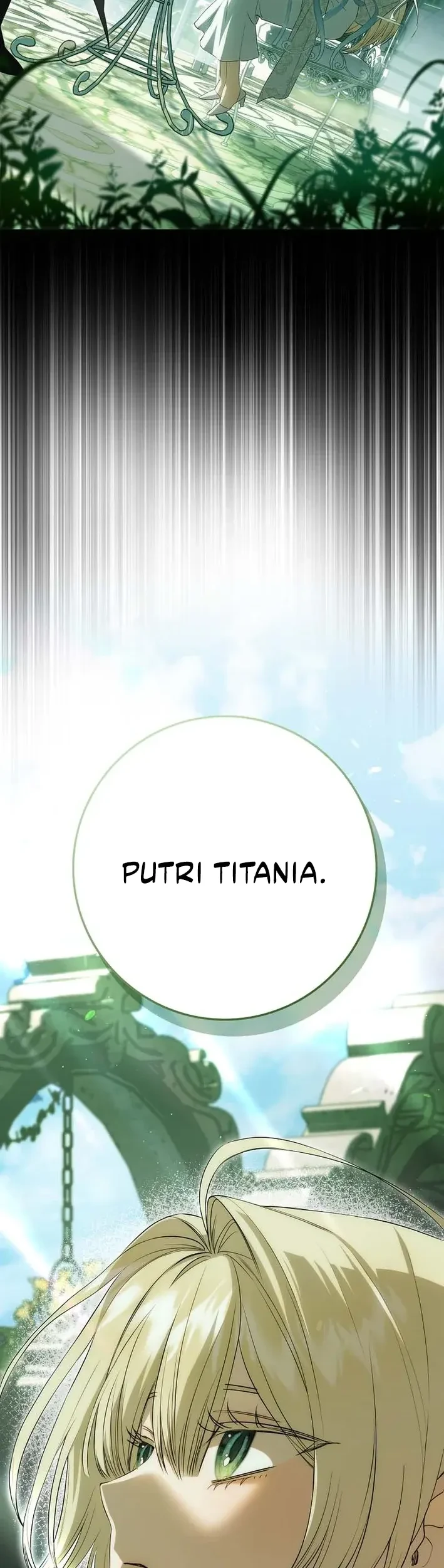 Chapter 2 - halaman 70