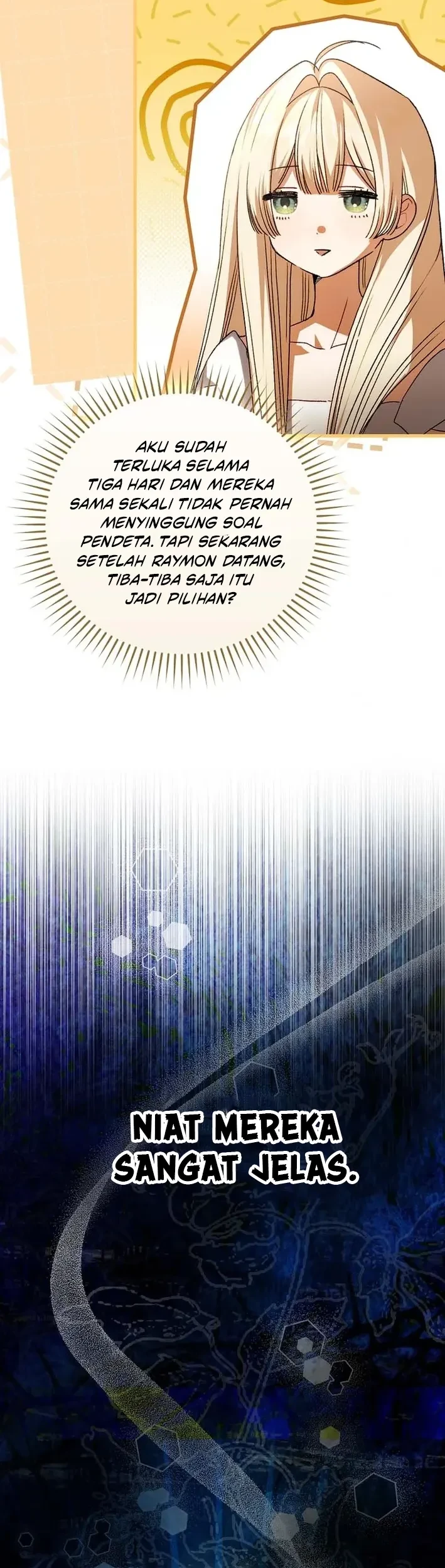 Chapter 2 - halaman 5