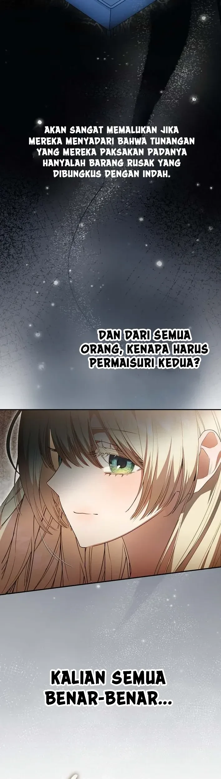 Chapter 2 - halaman 7