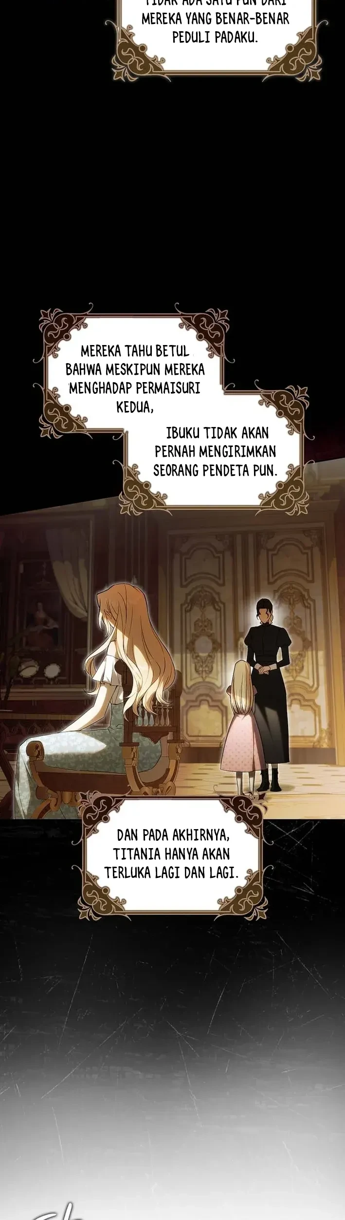 Chapter 2 - halaman 9