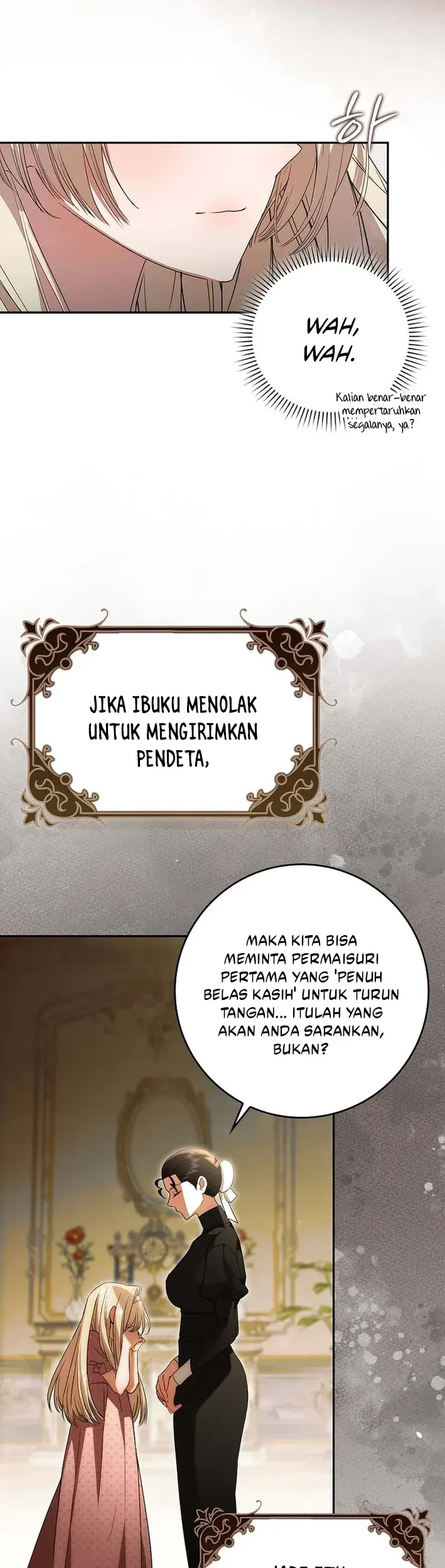 Chapter 2 - halaman 12