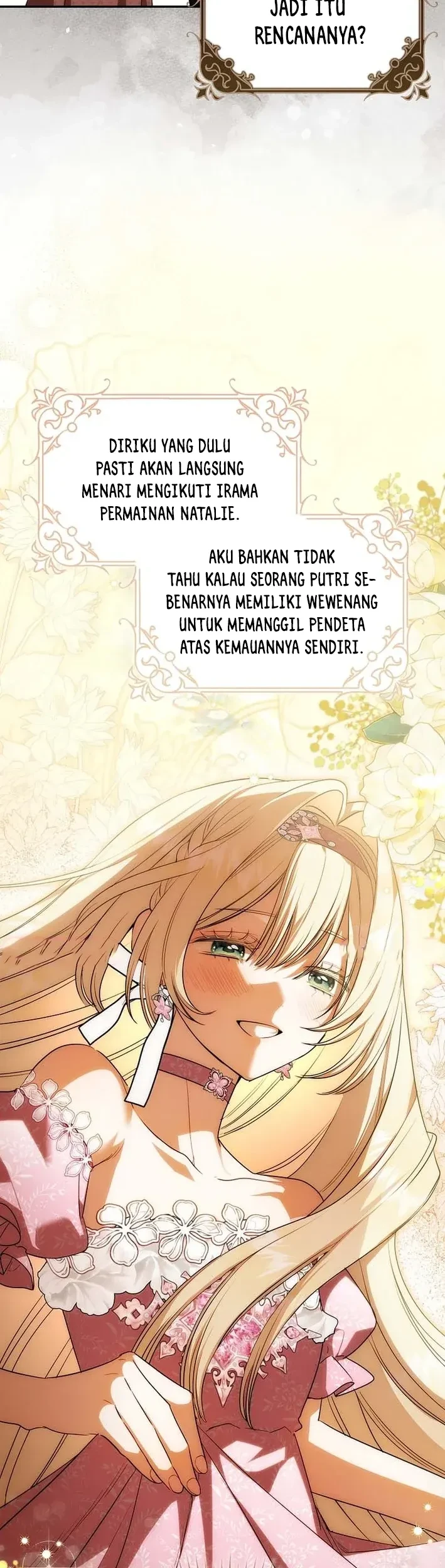Chapter 2 - halaman 13