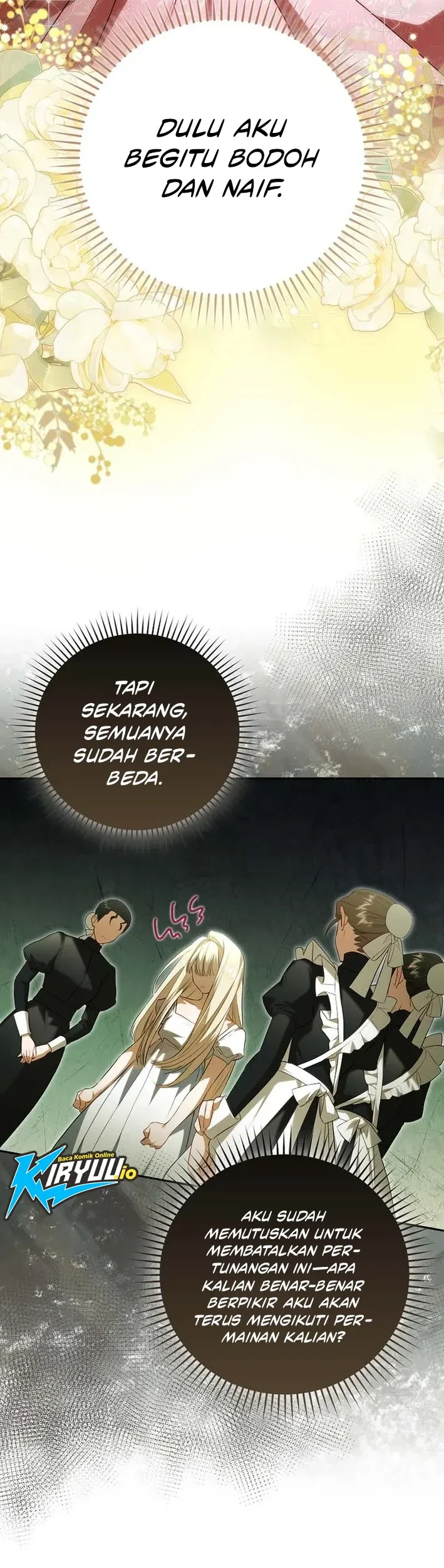Chapter 2 - halaman 14