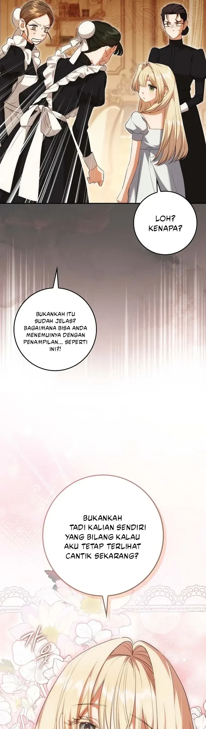 Chapter 2 - halaman 17