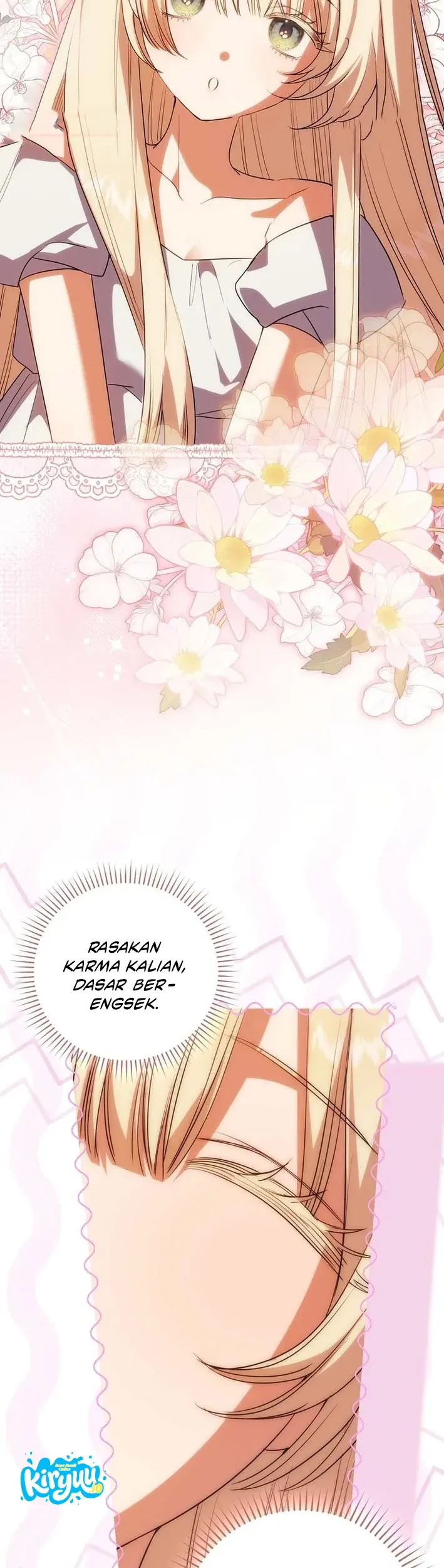 Chapter 2 - halaman 18