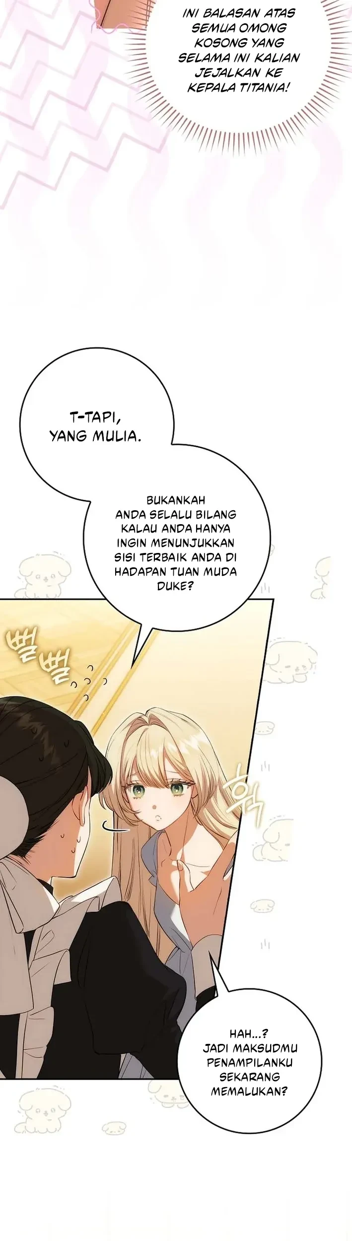 Chapter 2 - halaman 19