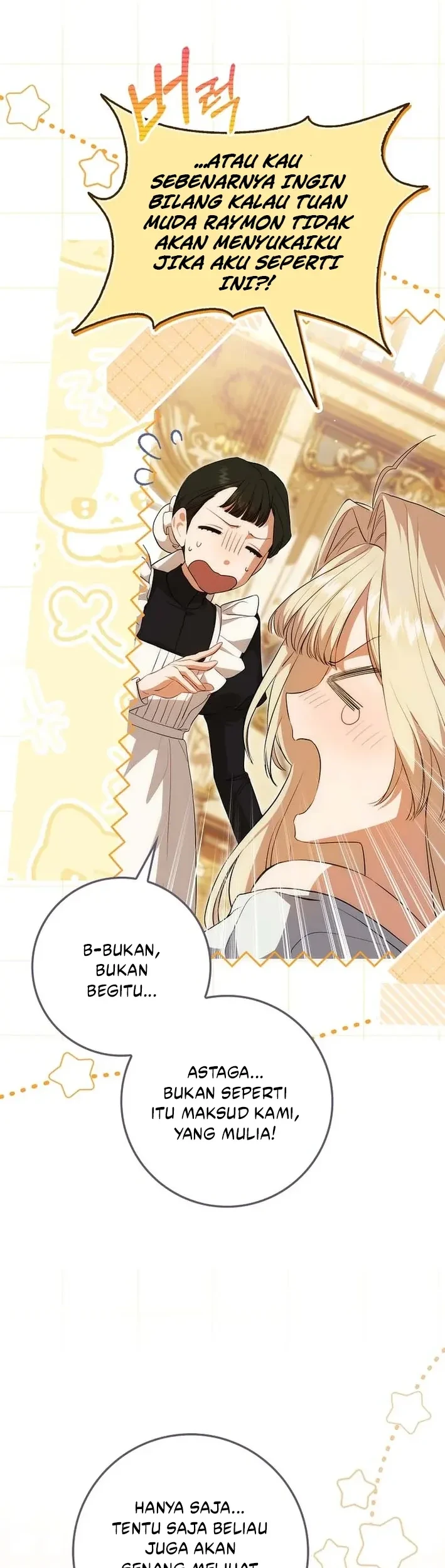 Chapter 2 - halaman 20