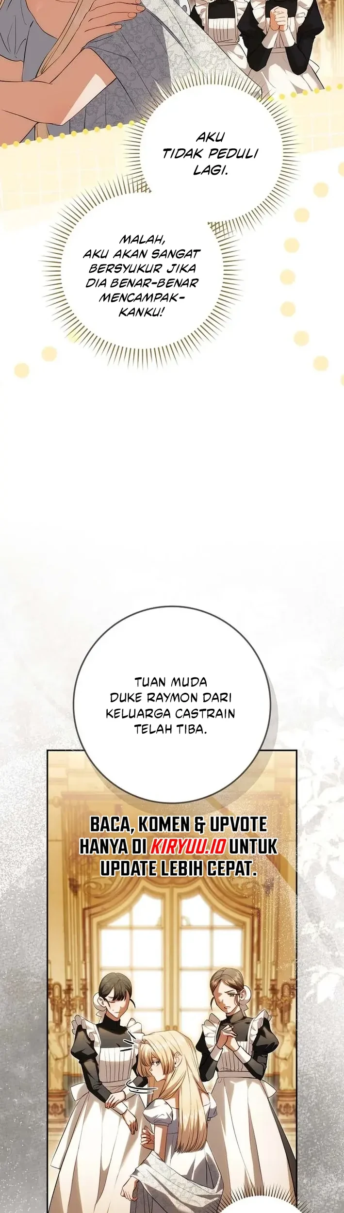 Chapter 2 - halaman 22