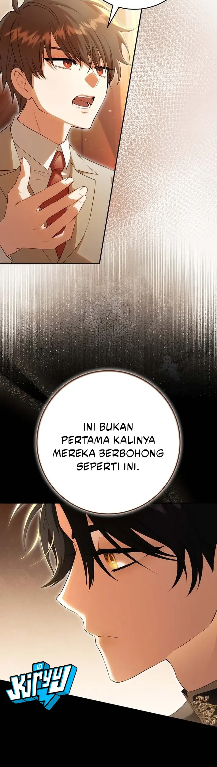 Chapter 2 - halaman 30