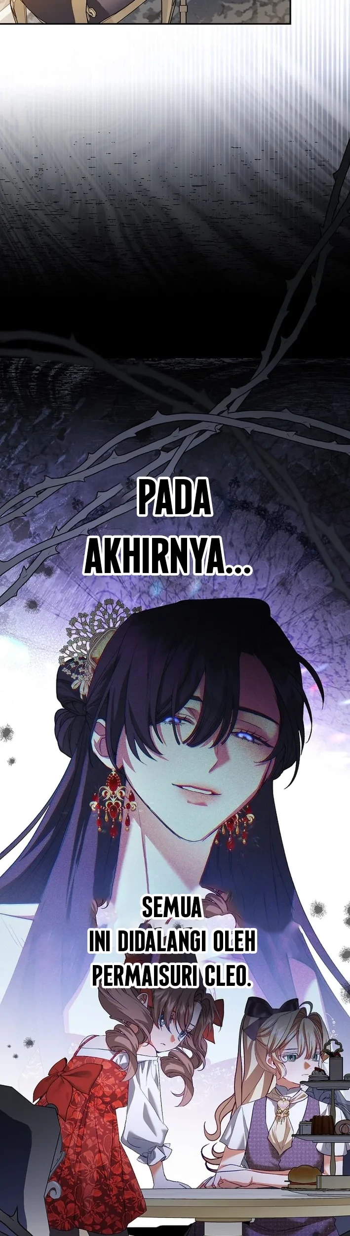 Chapter 20 - halaman 42