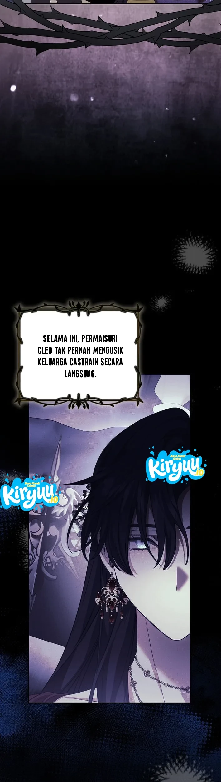Chapter 20 - halaman 43