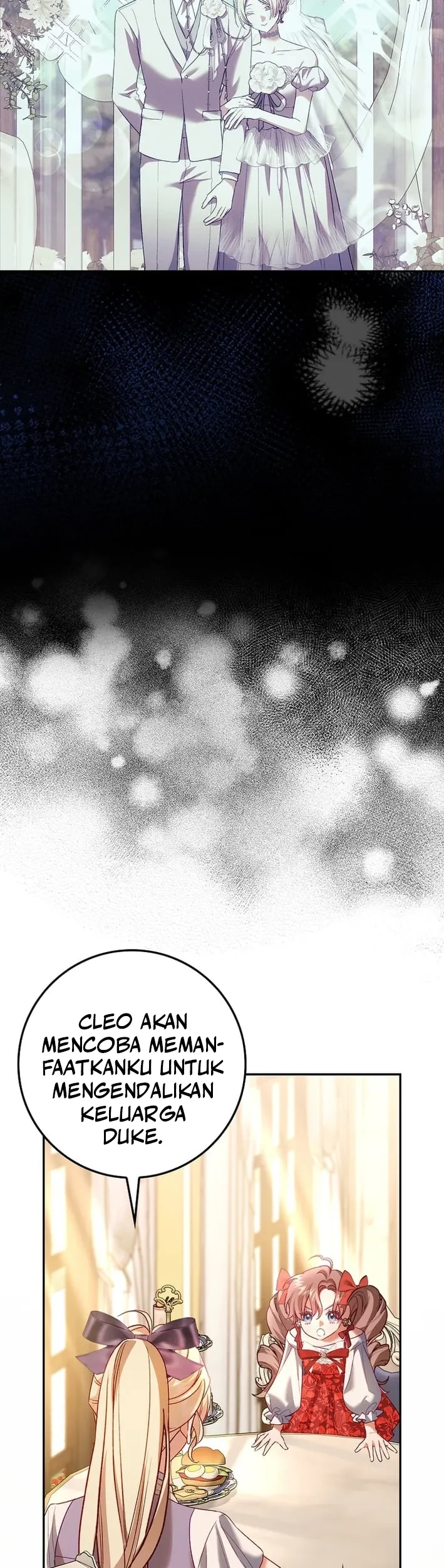 Chapter 20 - halaman 45