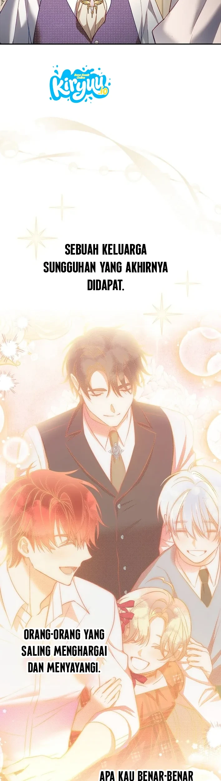 Chapter 20 - halaman 48