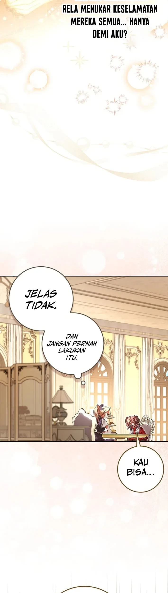 Chapter 20 - halaman 49