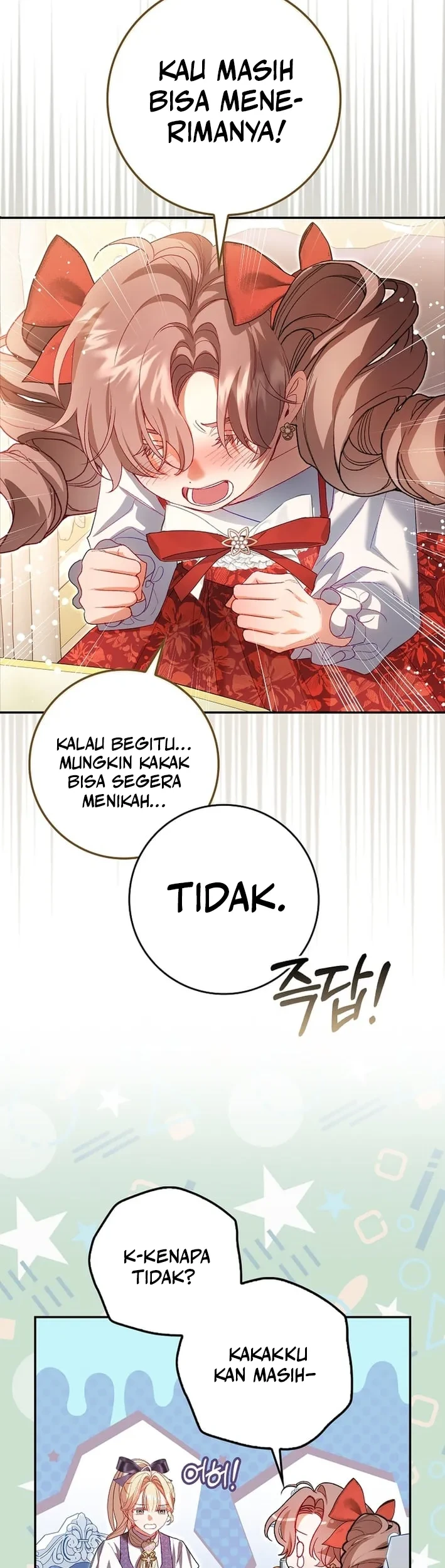 Chapter 20 - halaman 50