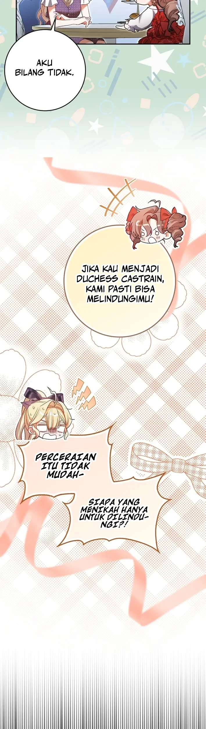 Chapter 20 - halaman 51