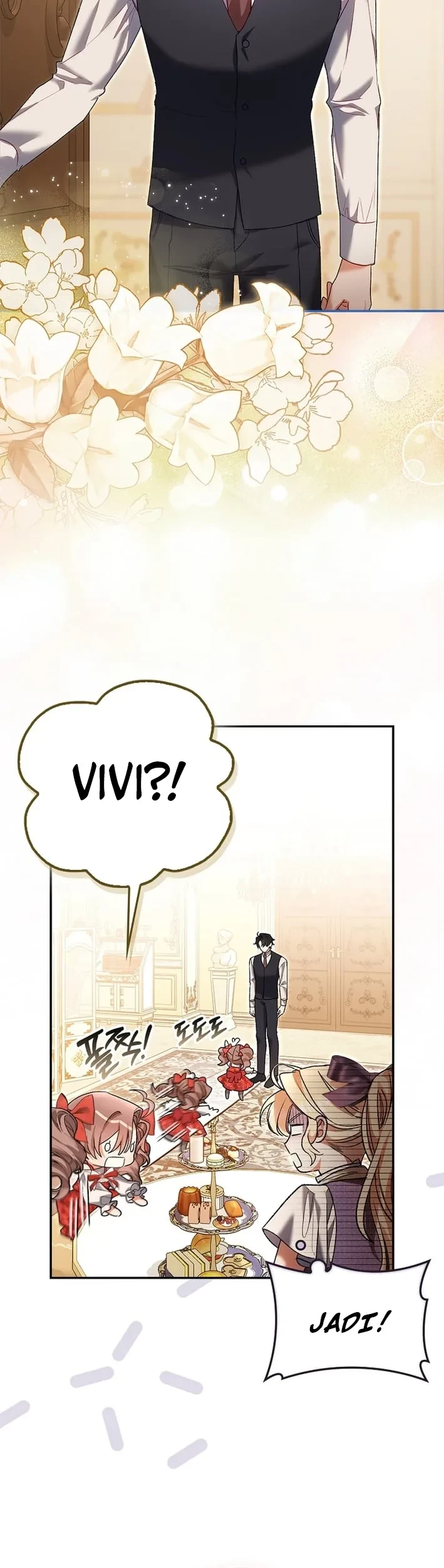 Chapter 20 - halaman 55