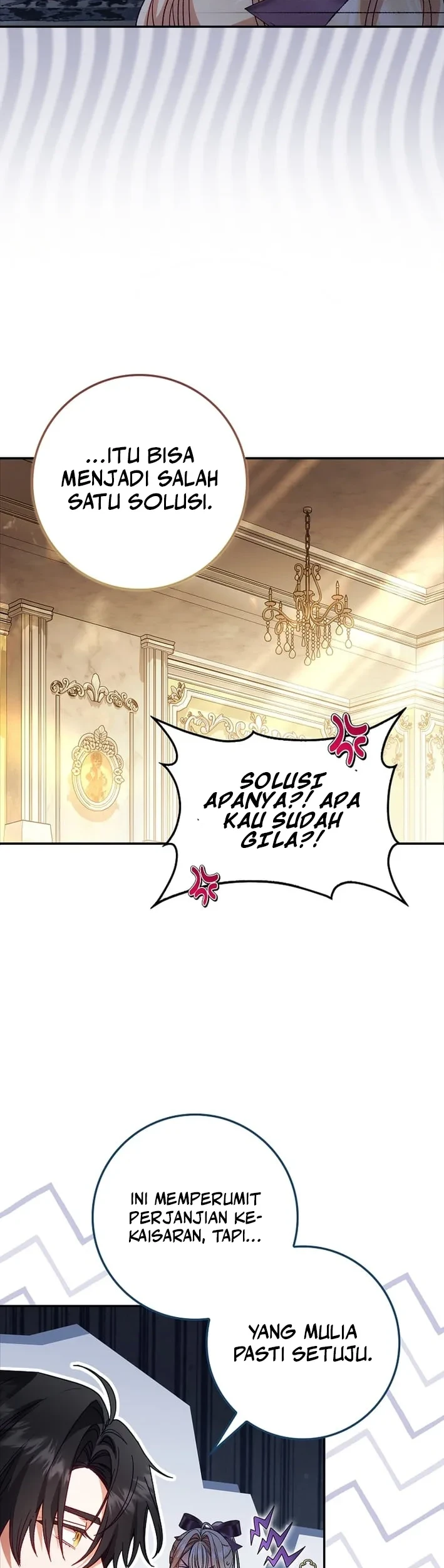 Chapter 20 - halaman 60