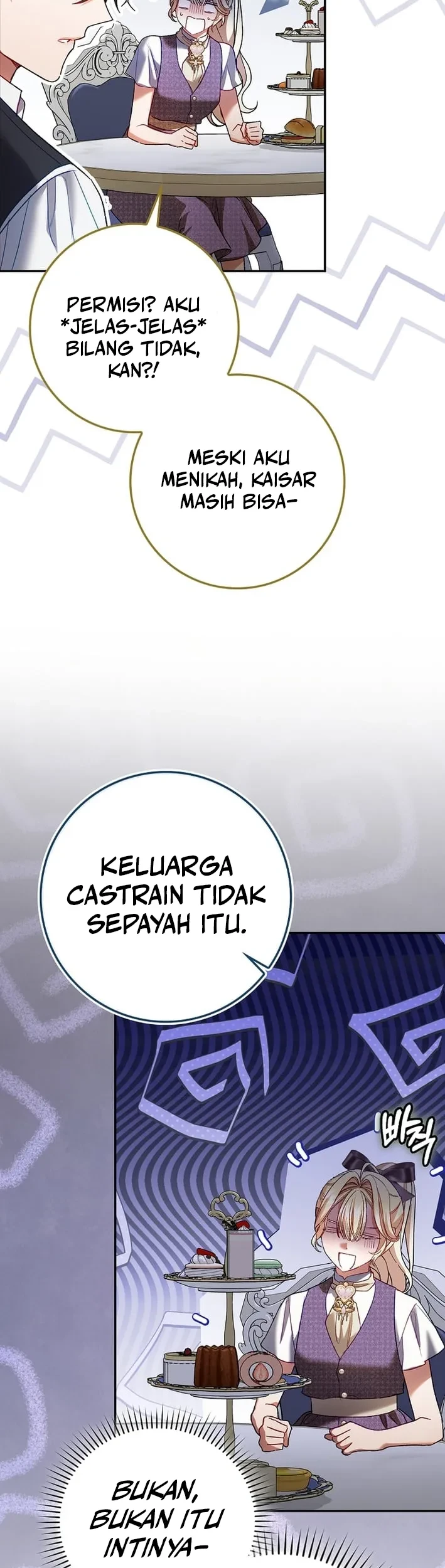 Chapter 20 - halaman 61