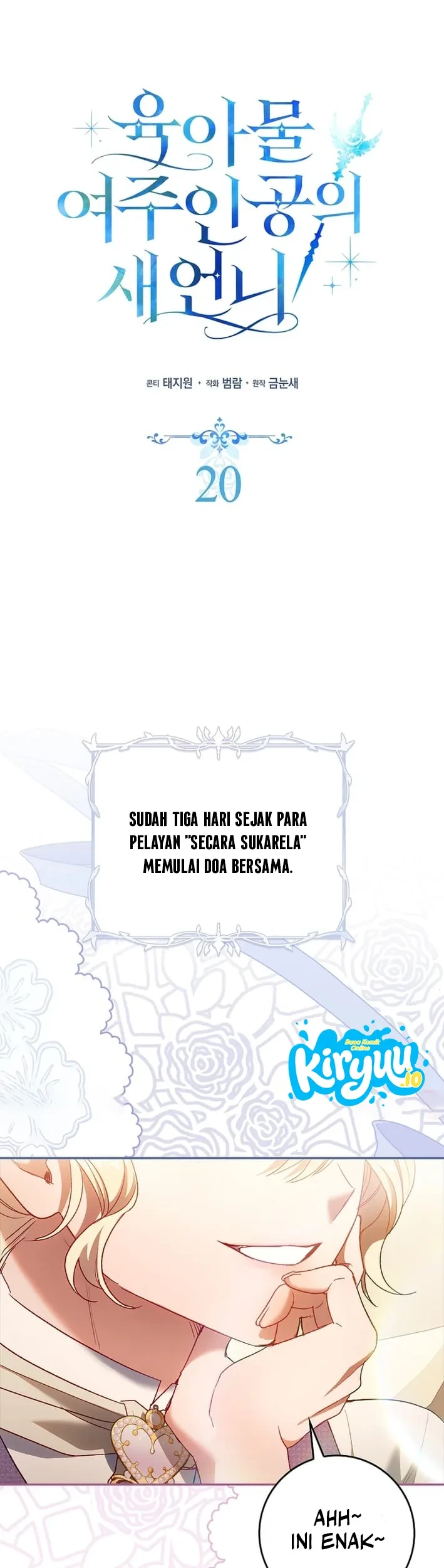 Chapter 20 - halaman 3