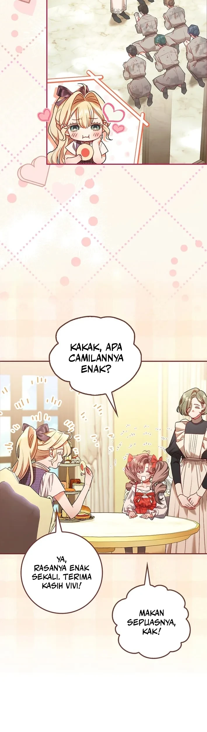 Chapter 20 - halaman 5