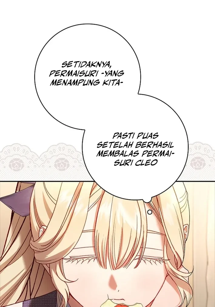 Chapter 20 - halaman 6