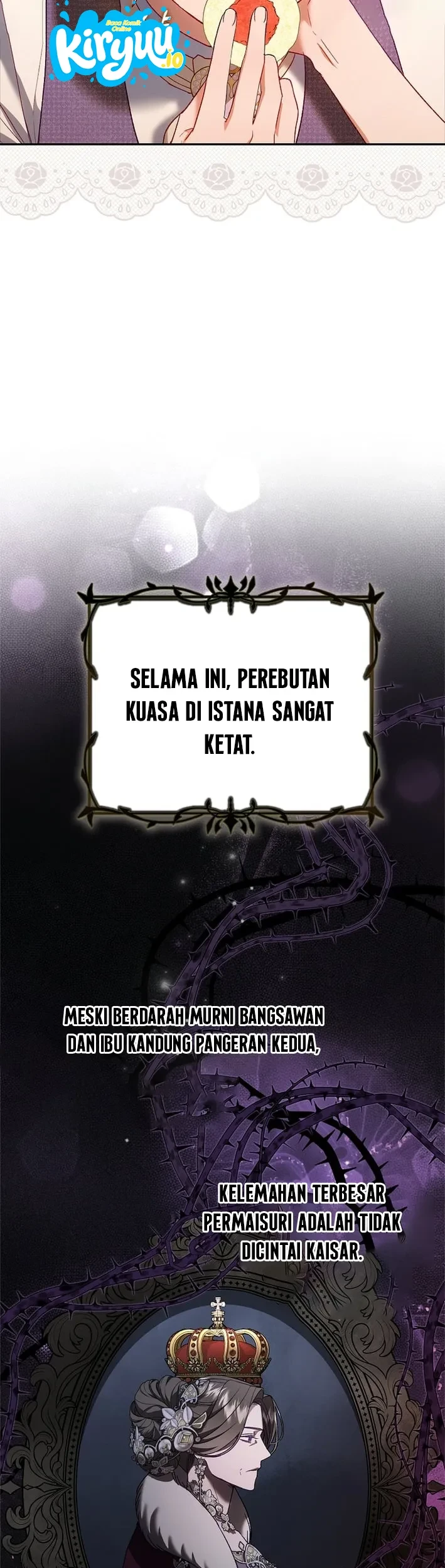 Chapter 20 - halaman 7