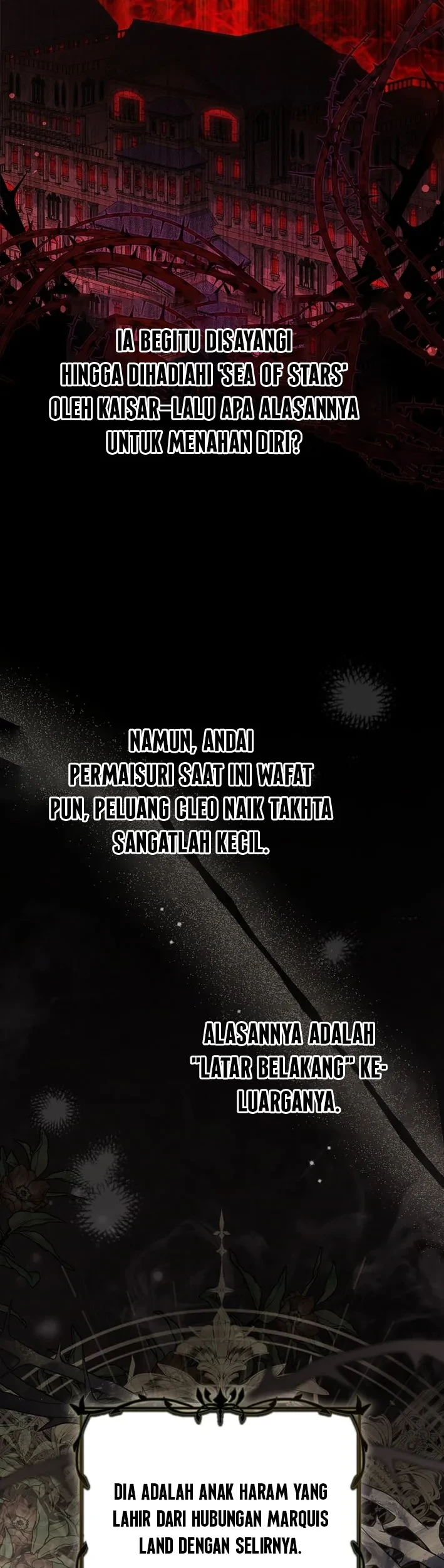 Chapter 20 - halaman 9