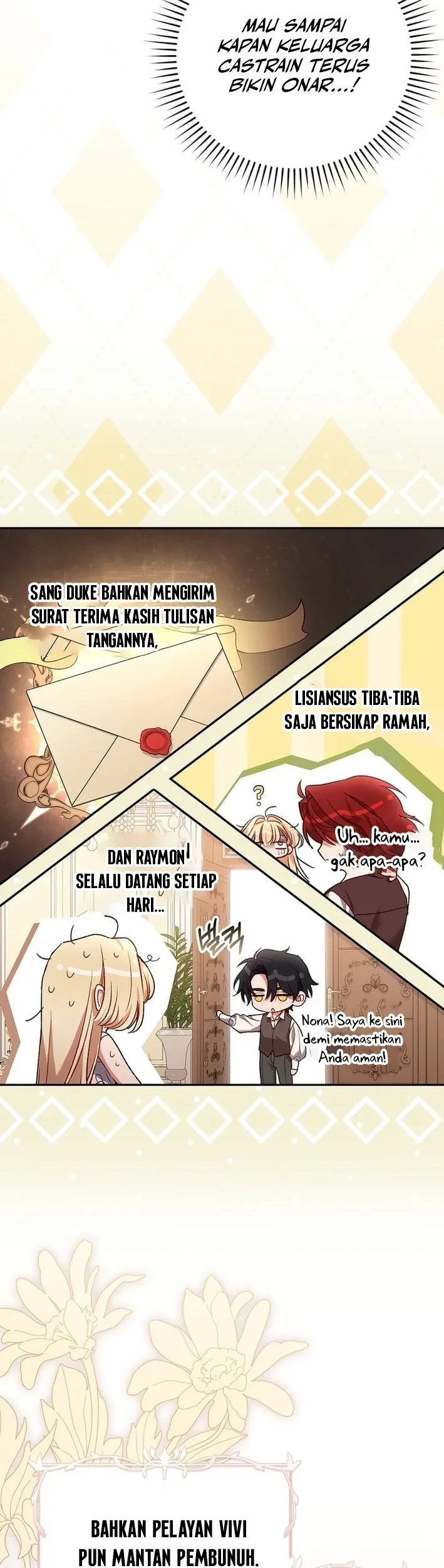 Chapter 20 - halaman 18