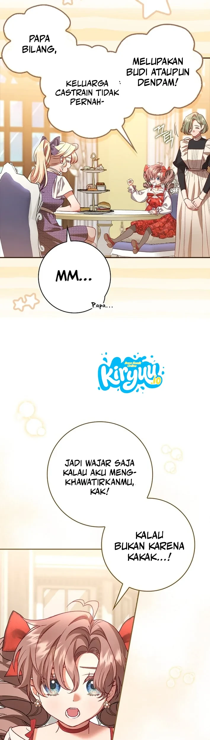 Chapter 20 - halaman 21