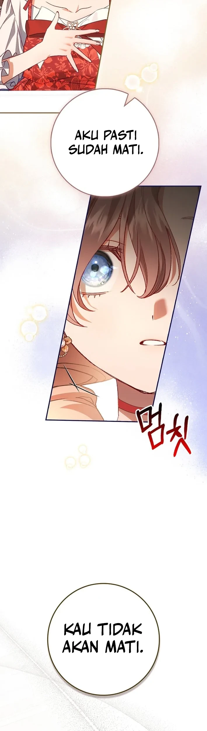 Chapter 20 - halaman 22