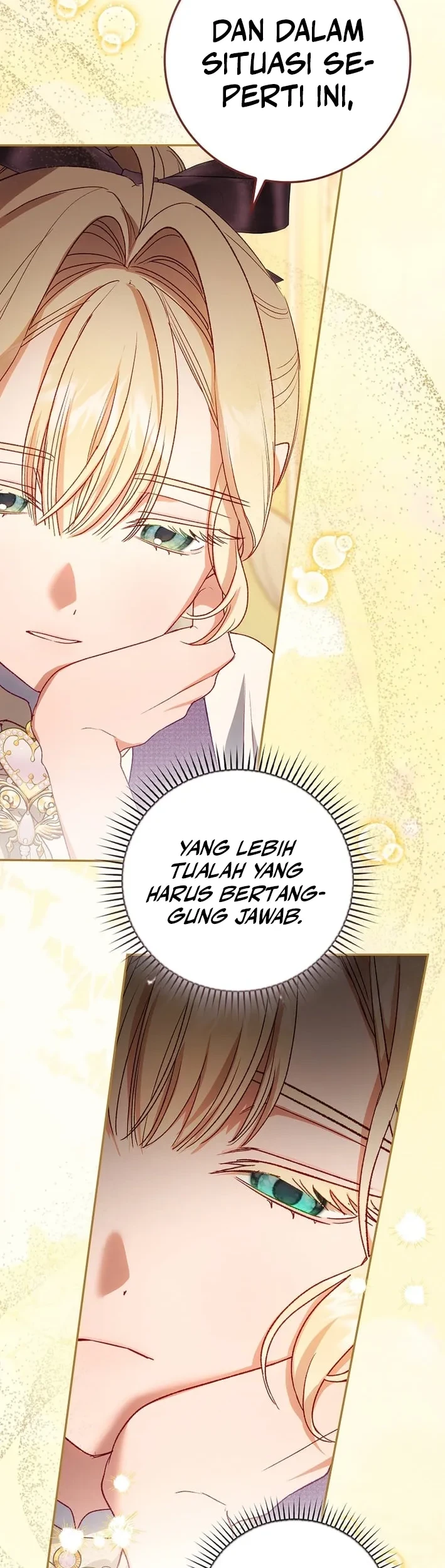 Chapter 20 - halaman 24