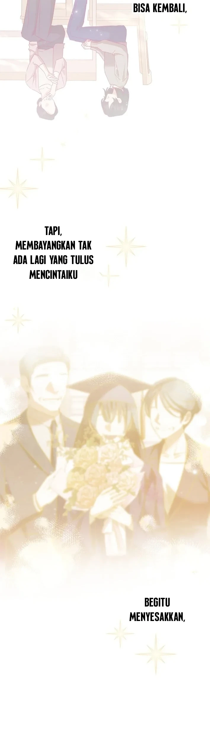 Chapter 20 - halaman 26