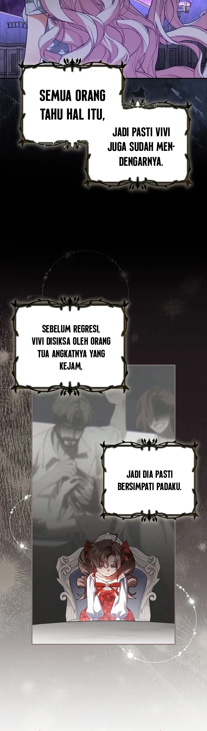 Chapter 20 - halaman 30