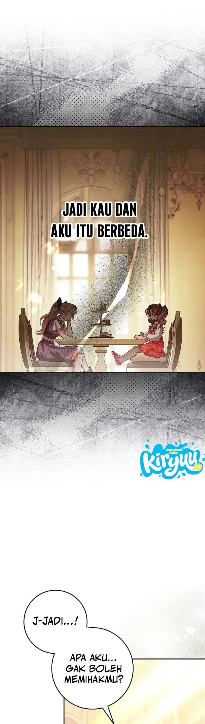 Chapter 20 - halaman 33
