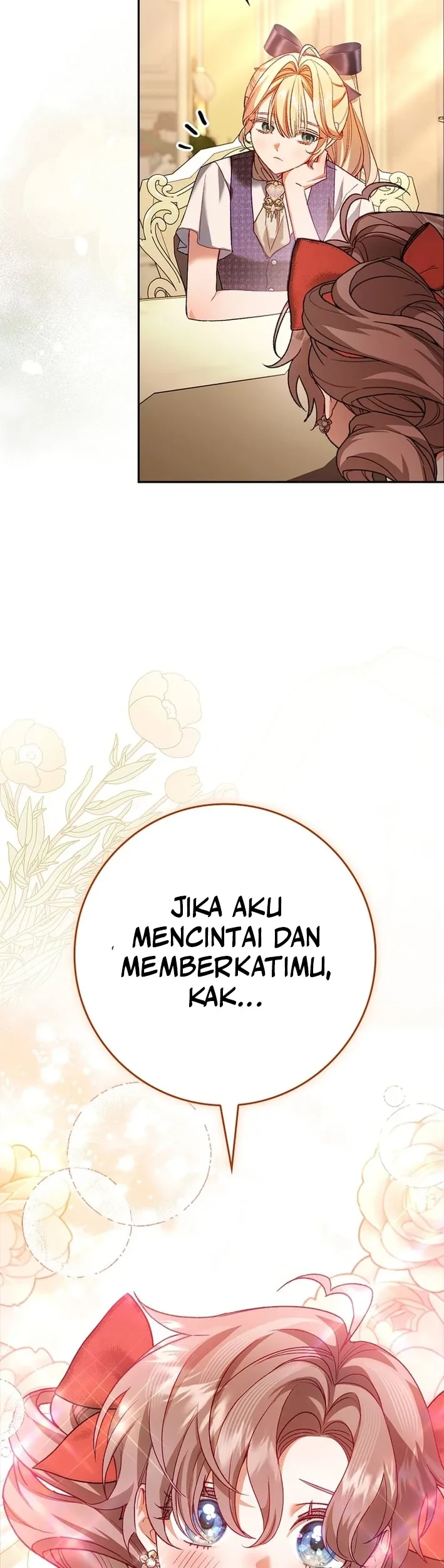 Chapter 20 - halaman 34