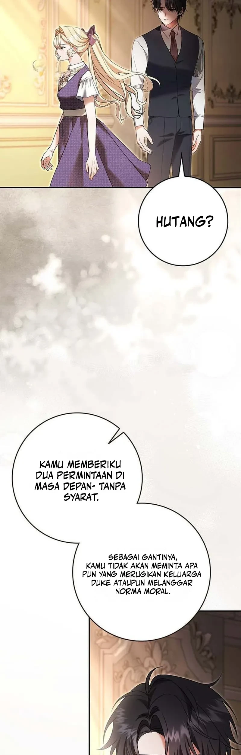 Chapter 21 - halaman 38