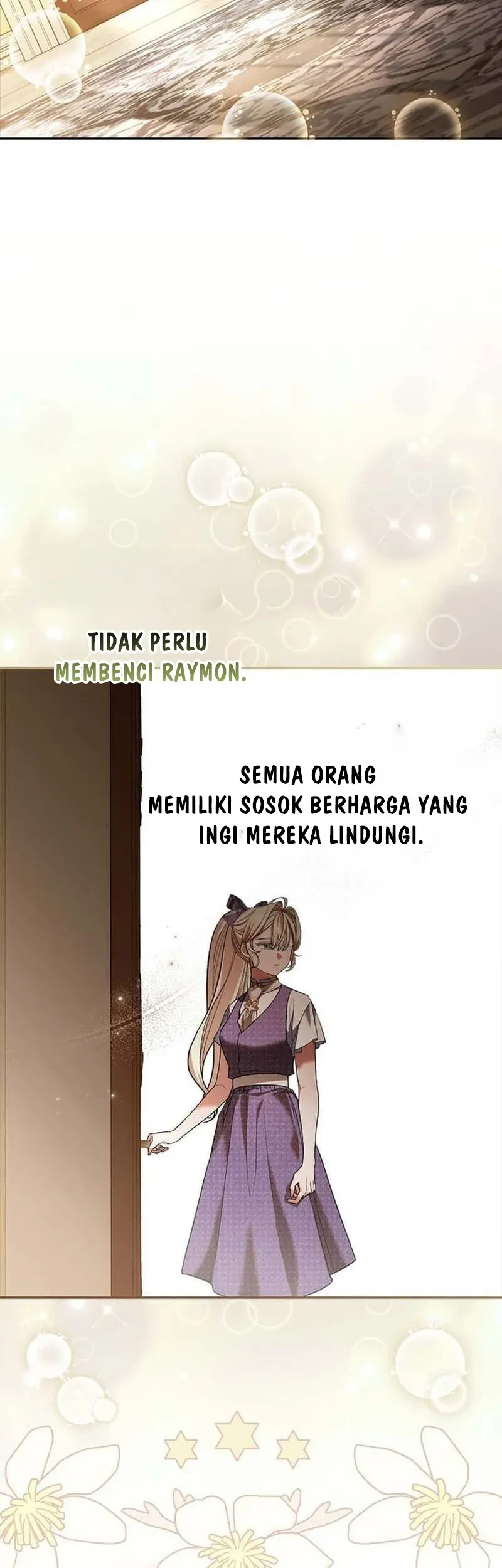 Chapter 21 - halaman 41