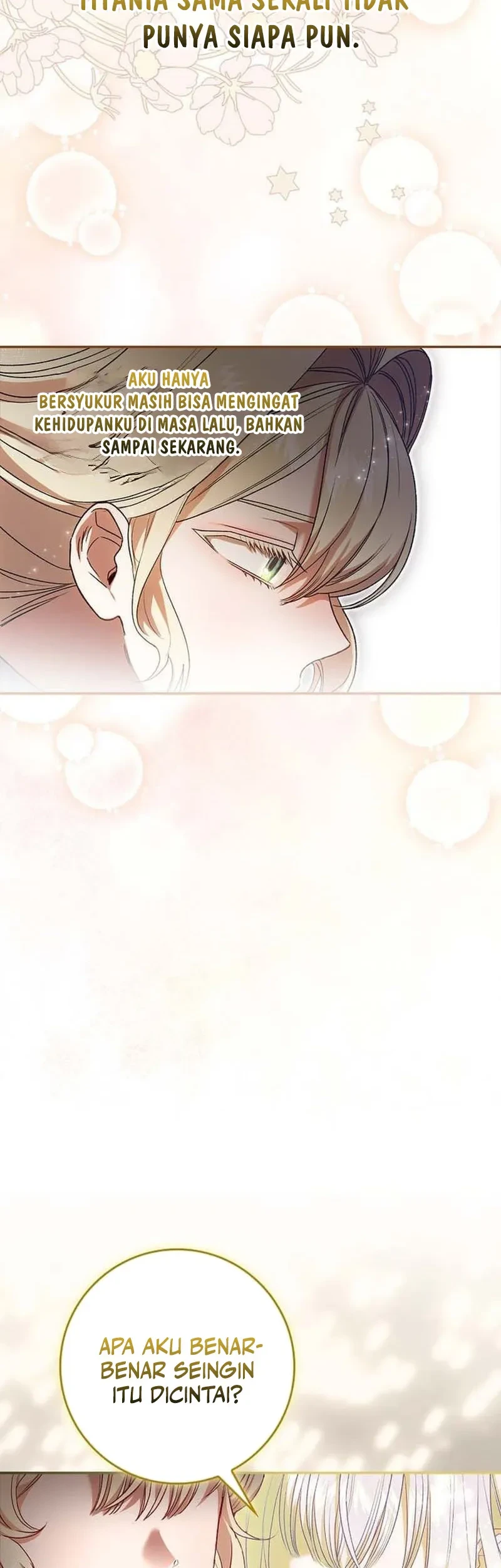 Chapter 21 - halaman 43