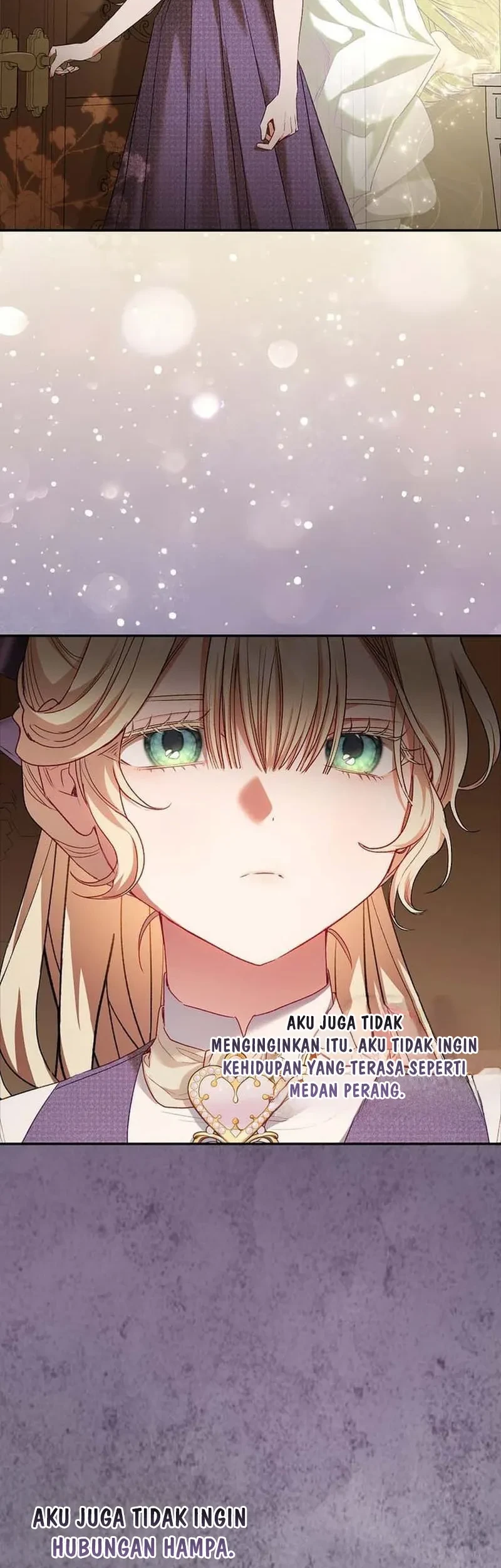 Chapter 21 - halaman 45