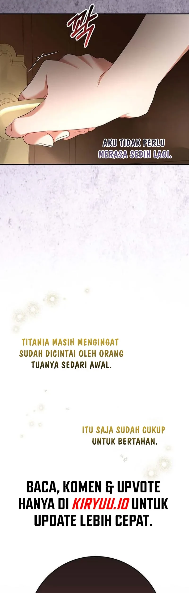Chapter 21 - halaman 46