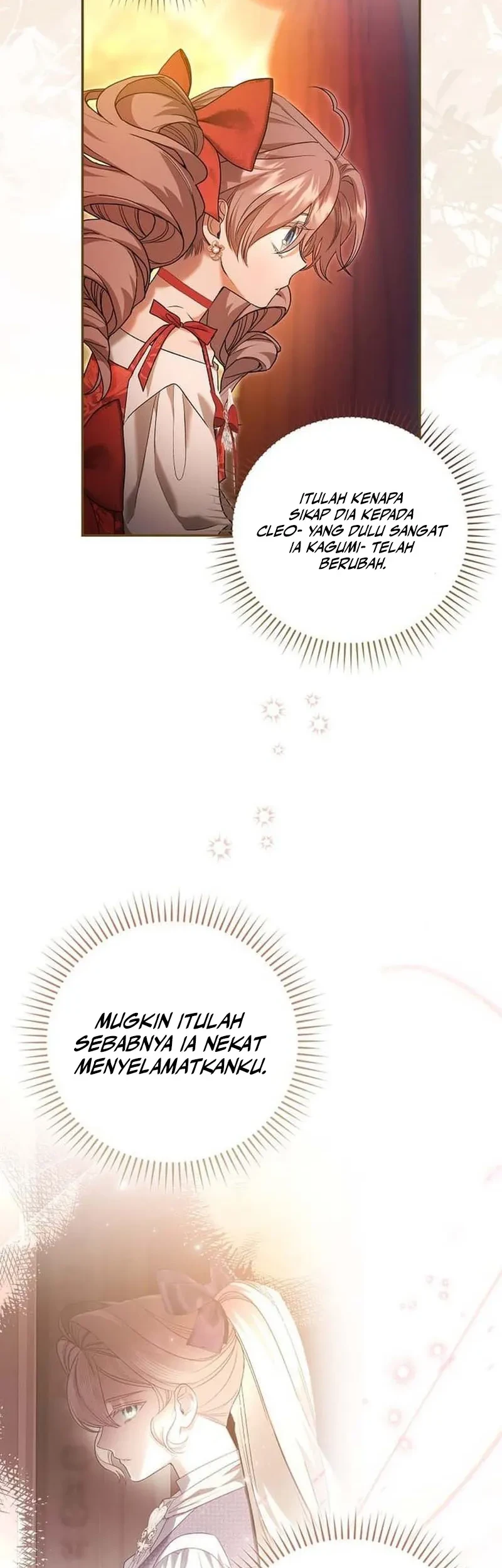 Chapter 21 - halaman 51