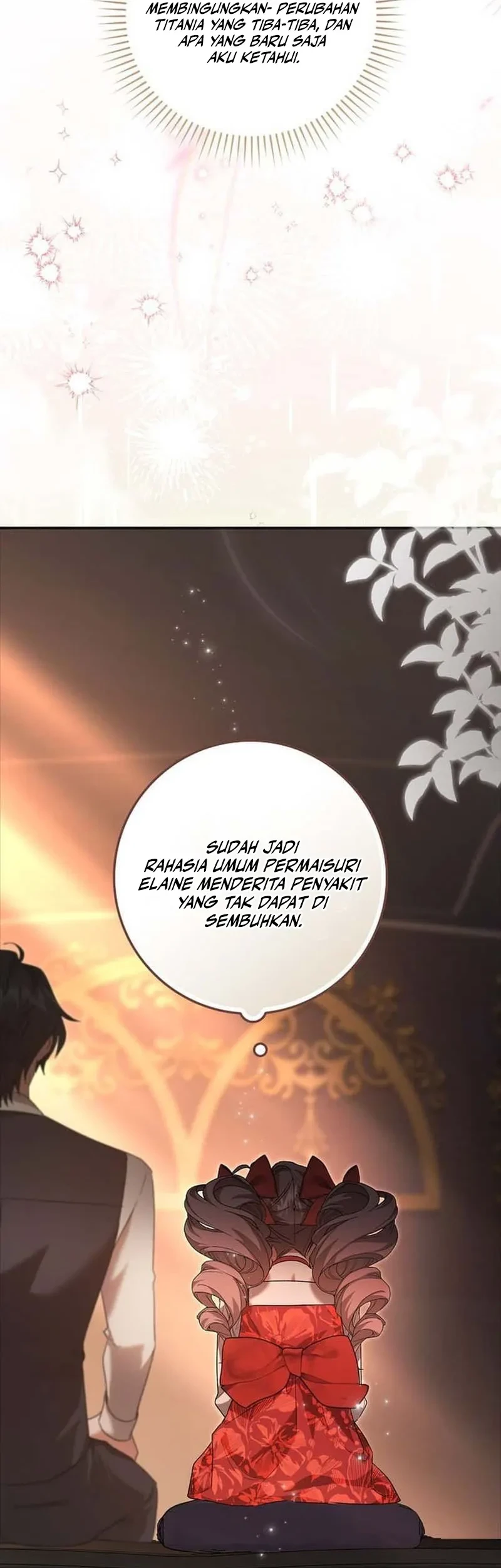 Chapter 21 - halaman 53